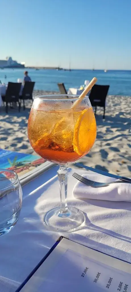 Menu_Le Marinella_L'Île-Rousse_image_7