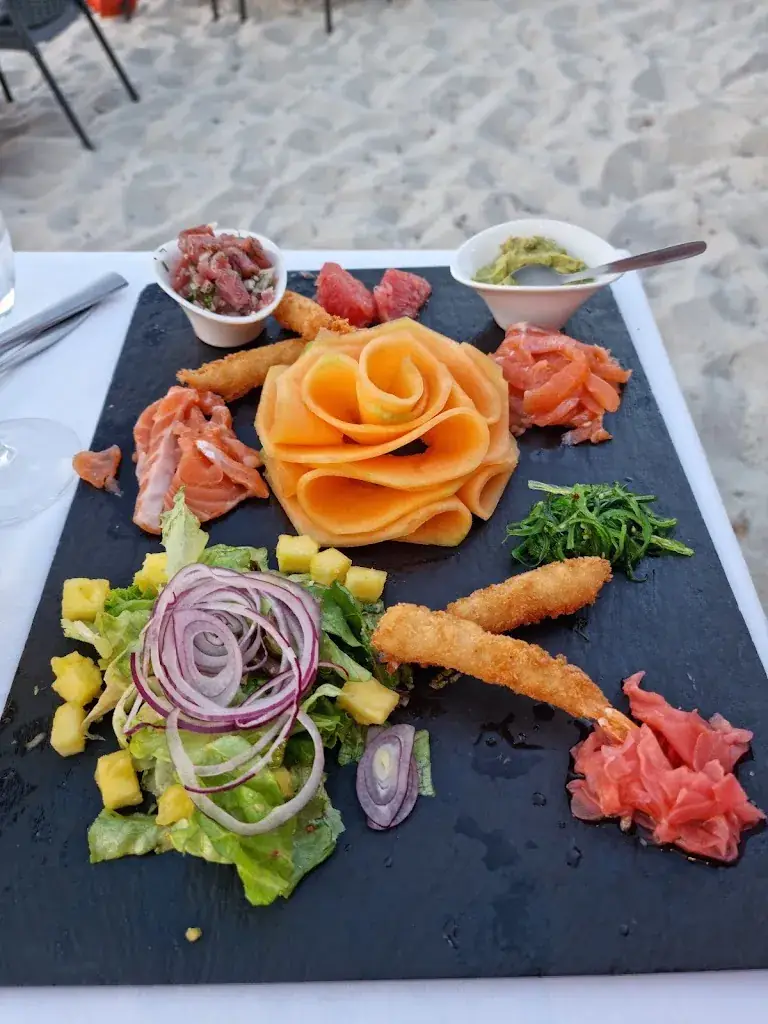 Menu_Le Marinella_L'Île-Rousse_image_9