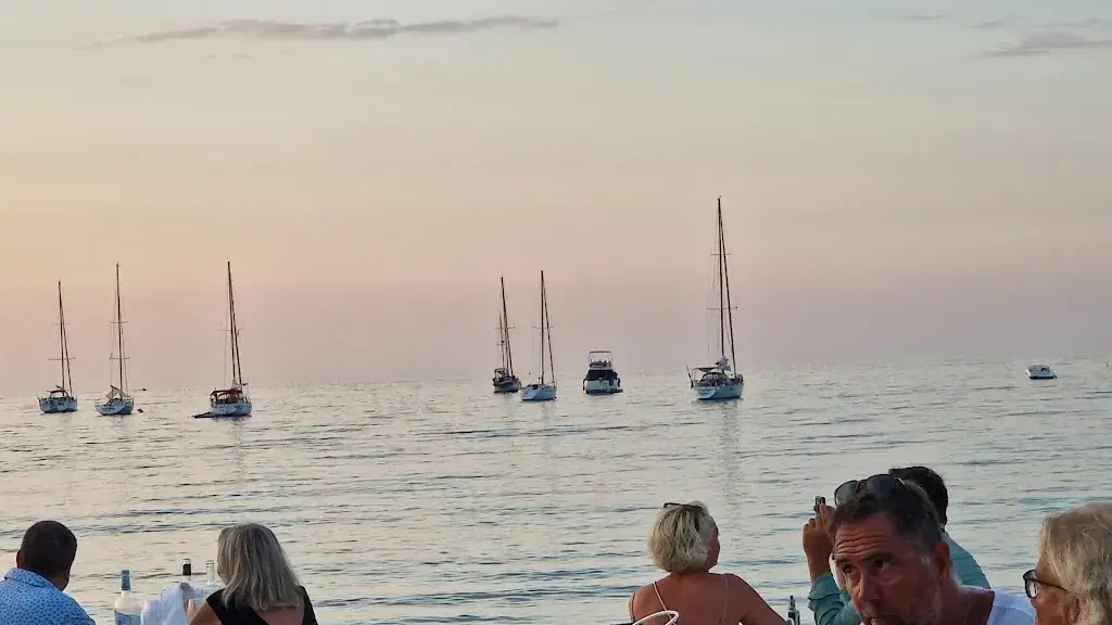 Le Marinella_L'Île-Rousse_slider_image_2