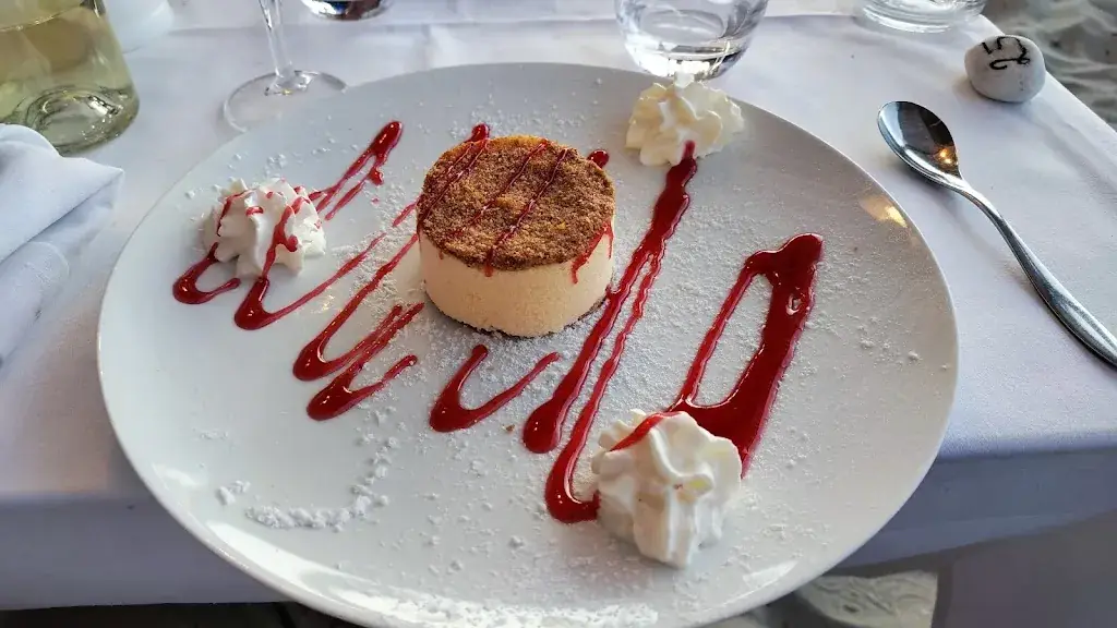 Le Marinella_L'Île-Rousse_slider_image_3