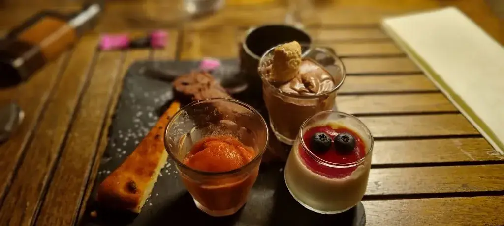 Menu_Le Rialto_L'Île-Rousse_image_5