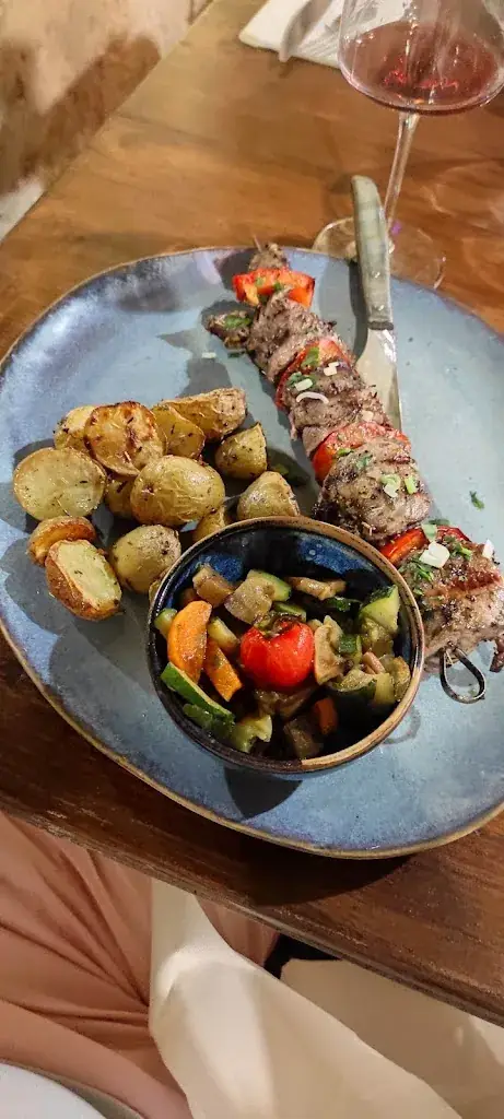 Menu_Le Rialto_L'Île-Rousse_image_6