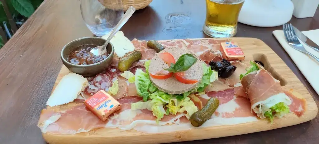 Menu_Le Rialto_L'Île-Rousse_image_7