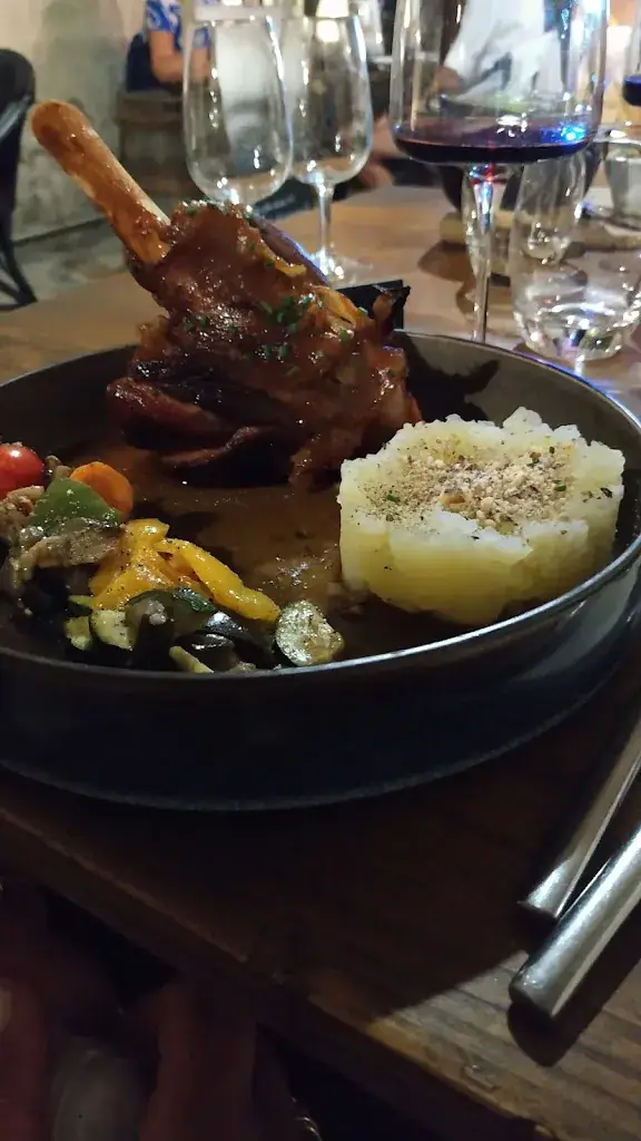 Menu_Le Rialto_L'Île-Rousse_image_8