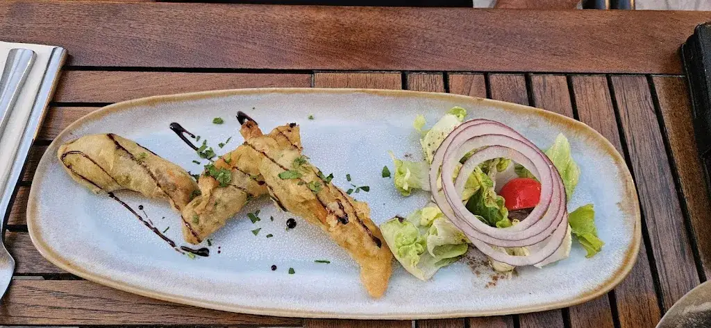 Menu_Le Rialto_L'Île-Rousse_image_9