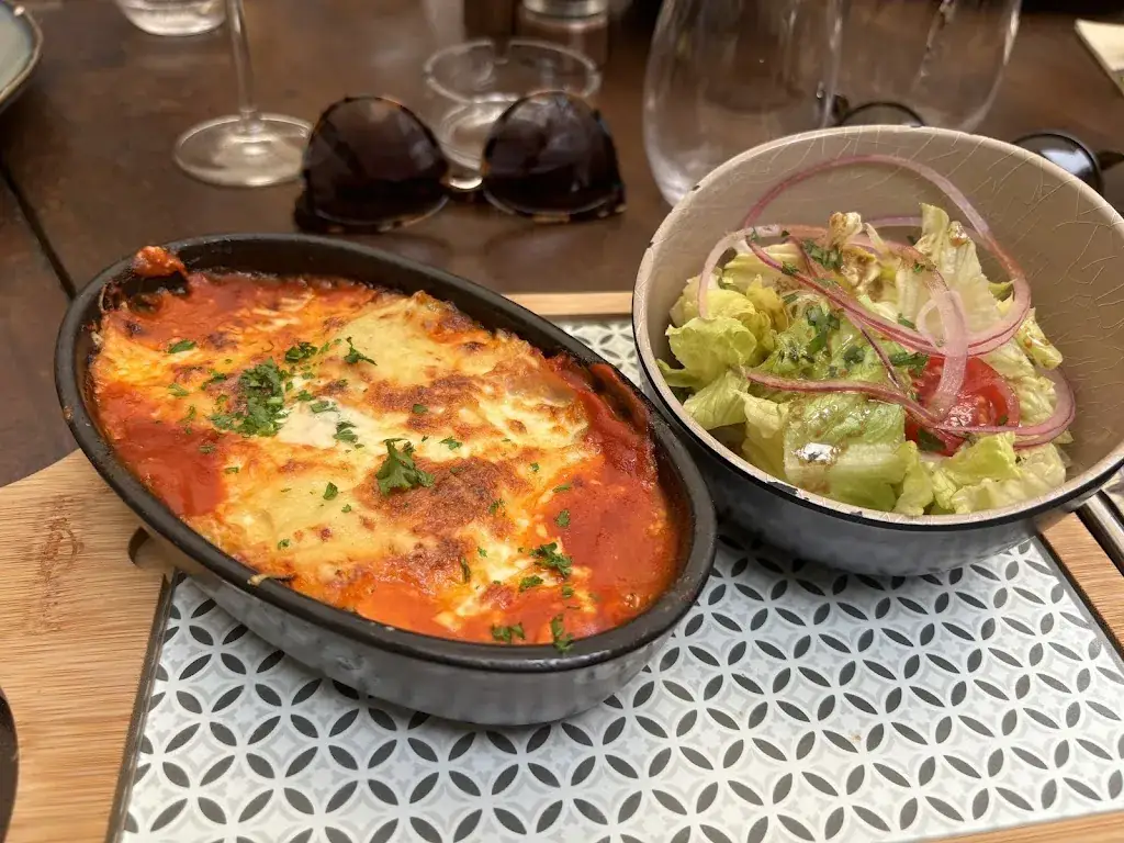 Le Rialto_L'Île-Rousse_slider_image_2