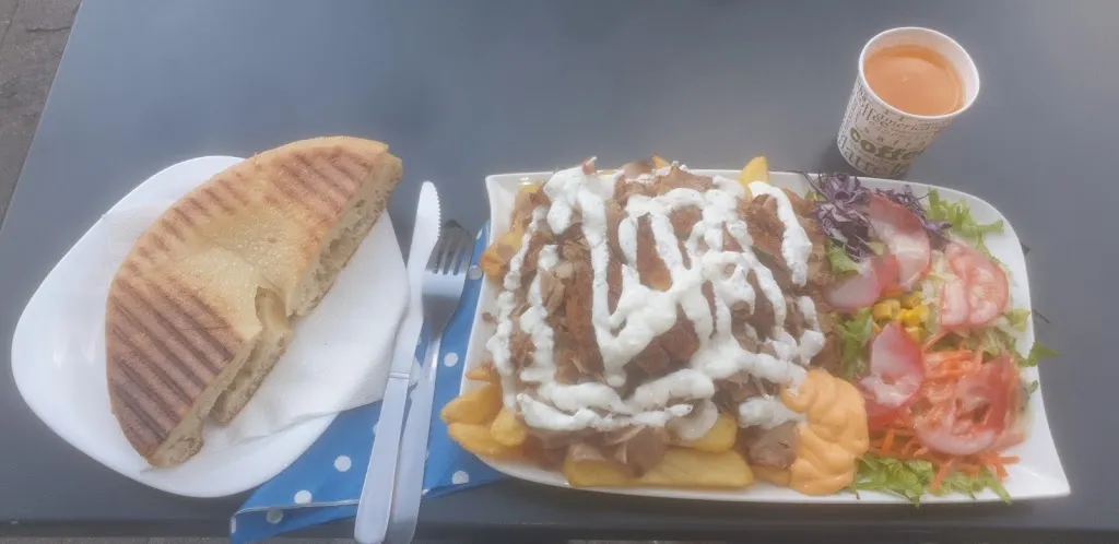 Menu_Tea Place_Ambert_image_3