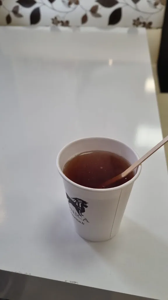 Menu_Tea Place_Ambert_image_4