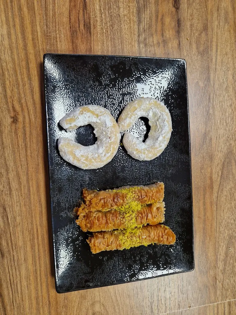 Menu_Tea Place_Ambert_image_5