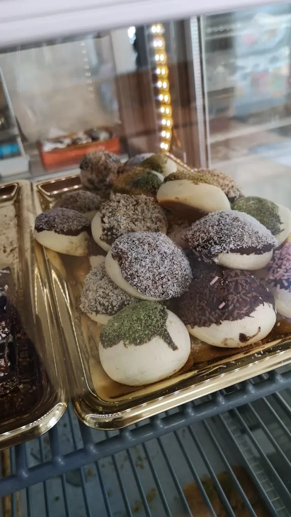 Menu_Tea Place_Ambert_image_9