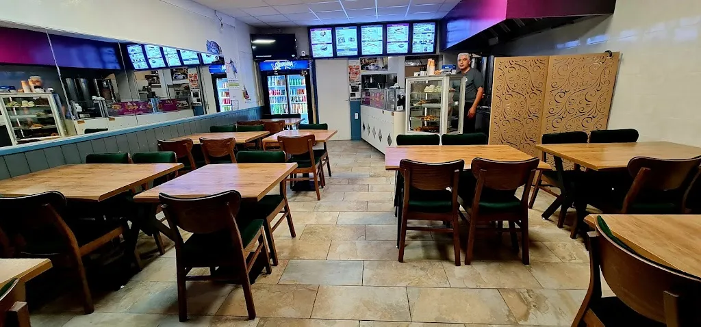 Tea Place_Ambert_slider_image_1