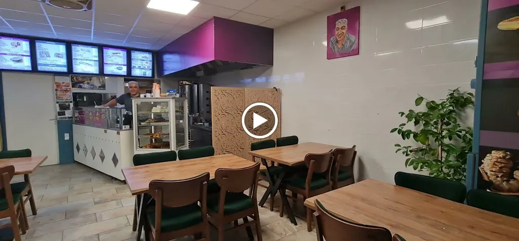 Tea Place_Ambert_slider_image_2