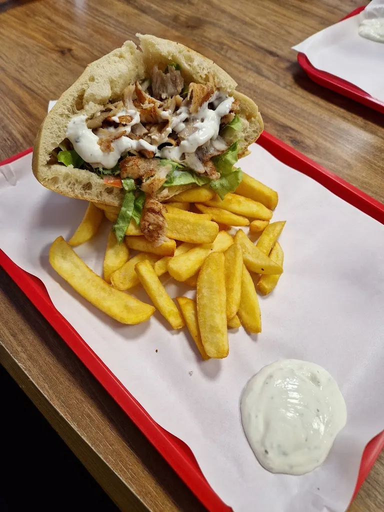 Tea Place_Ambert_slider_image_3