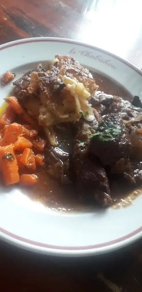 Menu_Bar Restaurant La Folle Envolée_Challes-les-Eaux_image_1