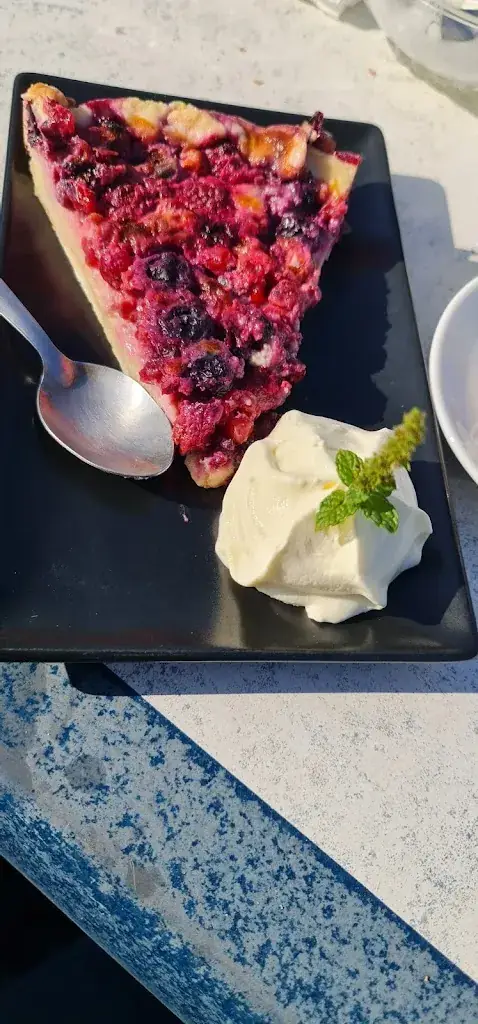 Menu_Bar Restaurant La Folle Envolée_Challes-les-Eaux_image_3