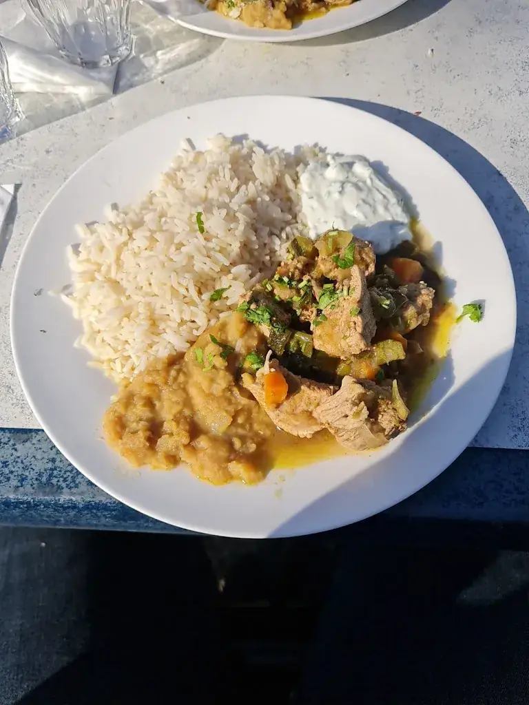 Bar Restaurant La Folle Envolée_Challes-les-Eaux_slider_image_2