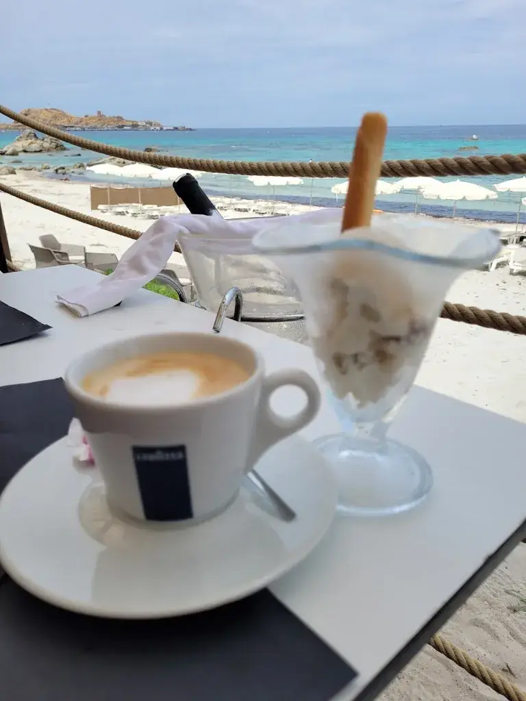 Menu_L' Acula Marina Plage_L'Île-Rousse_image_6