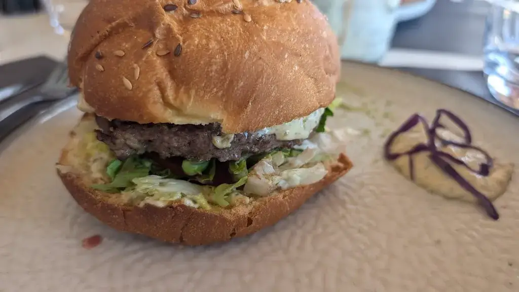 Menu_L' Acula Marina Plage_L'Île-Rousse_image_7