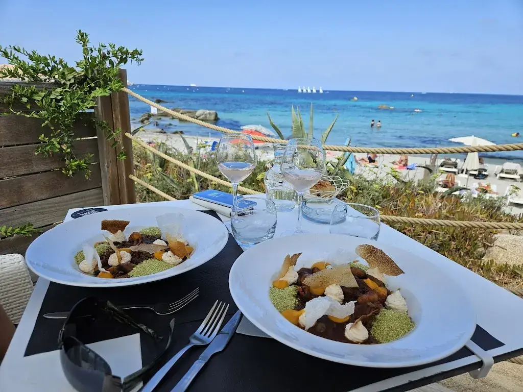 L' Acula Marina Plage_L'Île-Rousse_slider_image_2