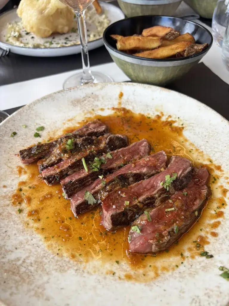 L' Acula Marina Plage_L'Île-Rousse_slider_image_3