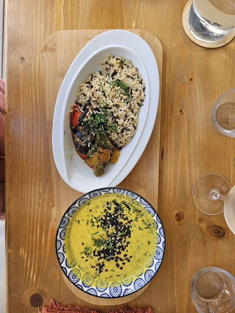 Menu_Restaurant Terra d'Amore_L'Île-Rousse_image_4