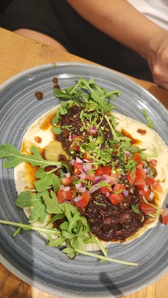 Menu_Restaurant Terra d'Amore_L'Île-Rousse_image_5