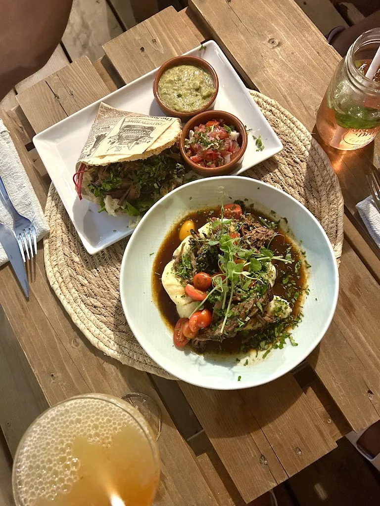 Menu_Restaurant Terra d'Amore_L'Île-Rousse_image_7