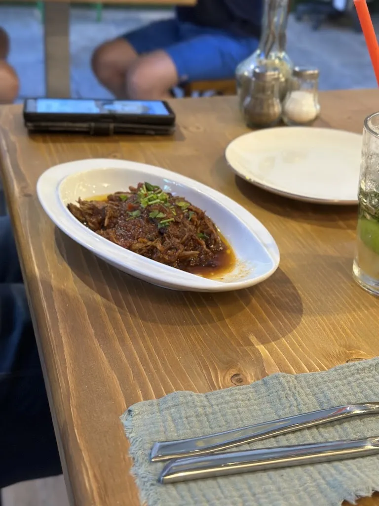 Menu_Restaurant Terra d'Amore_L'Île-Rousse_image_9