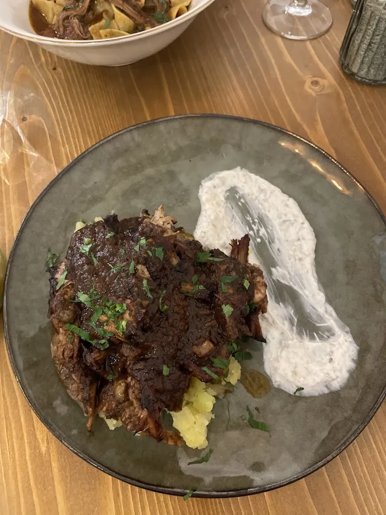 adrien2035_Restaurant Terra d'Amore_L'Île-Rousse_review