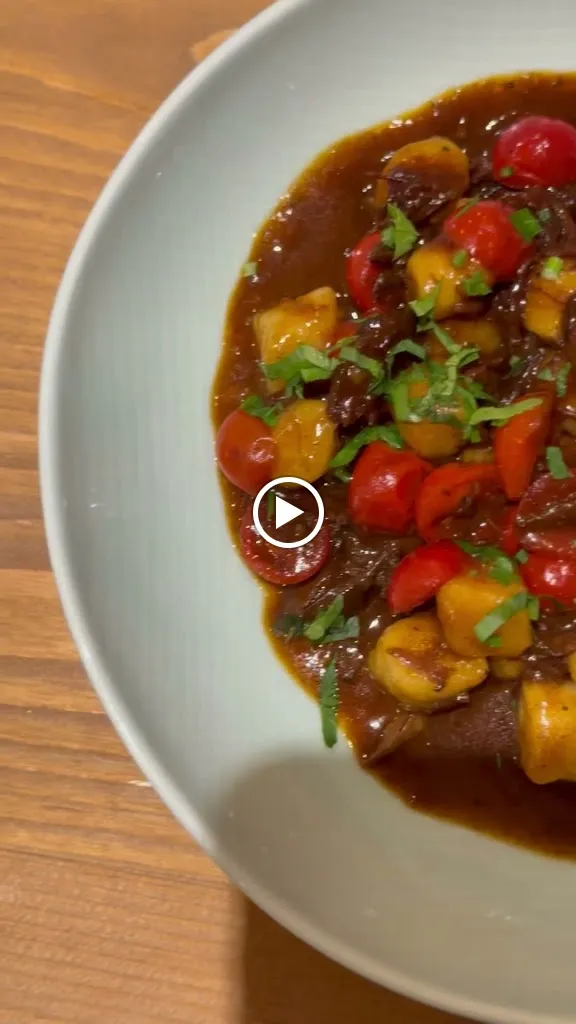 Restaurant Terra d'Amore_L'Île-Rousse_slider_image_2