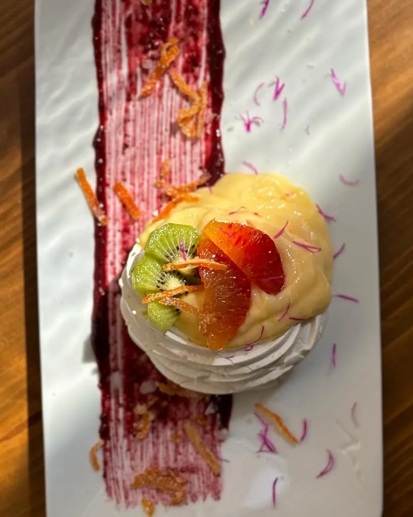 Restaurant Terra d'Amore_L'Île-Rousse_slider_image_3