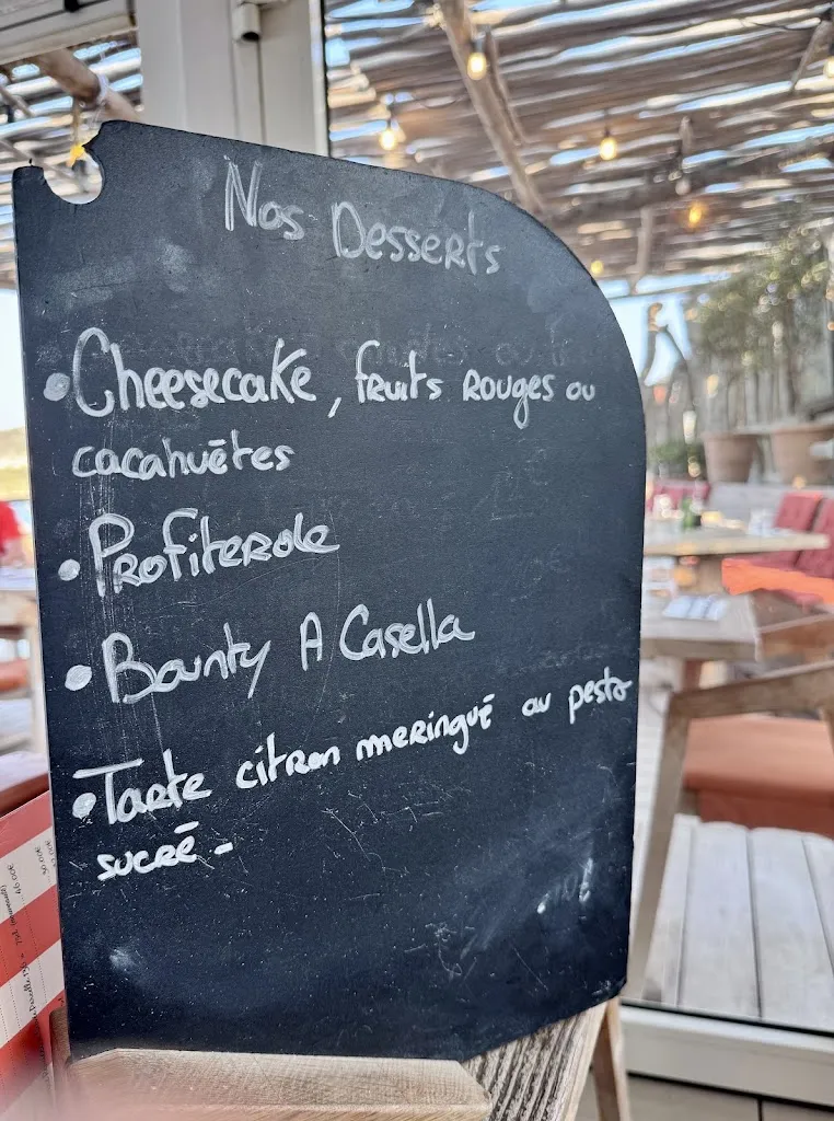 Menu_A Casella_L'Île-Rousse_image_1