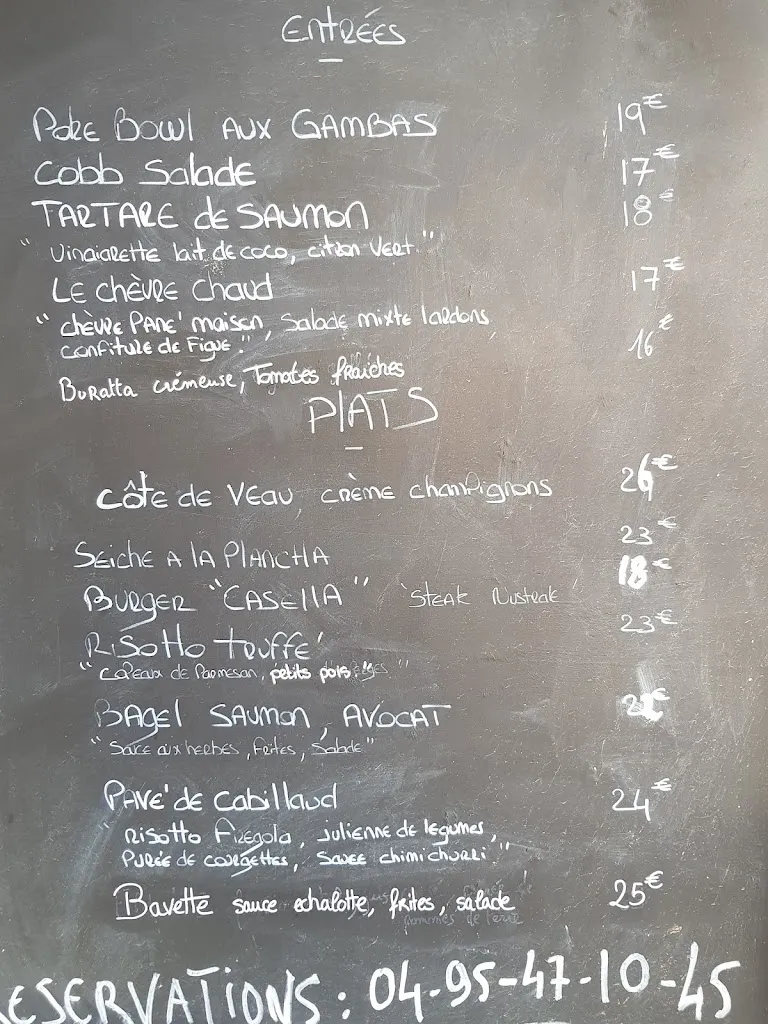 Menu_A Casella_L'Île-Rousse_image_3