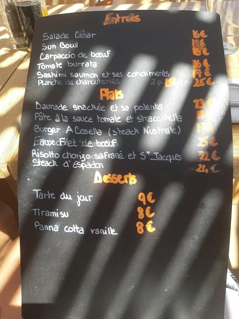 Menu_A Casella_L'Île-Rousse_image_4