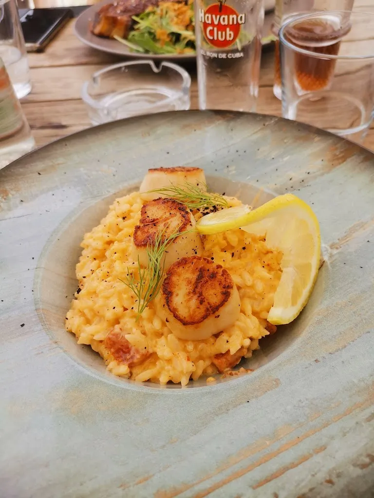 Menu_A Casella_L'Île-Rousse_image_5