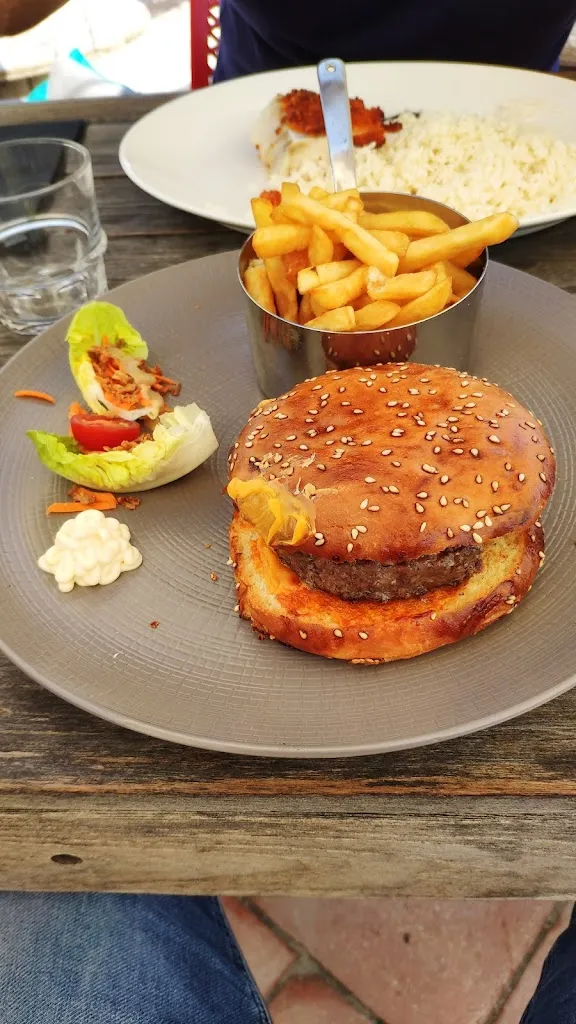 Menu_A Casella_L'Île-Rousse_image_6