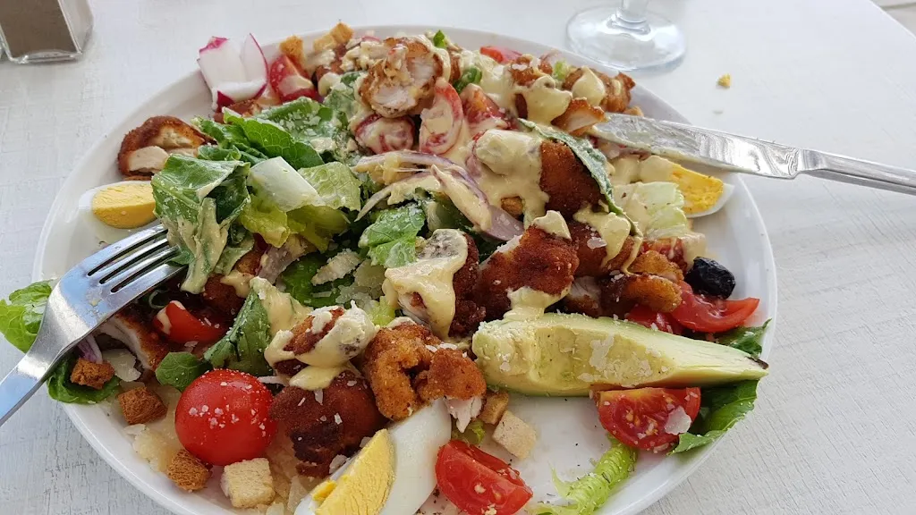 Menu_A Casella_L'Île-Rousse_image_7