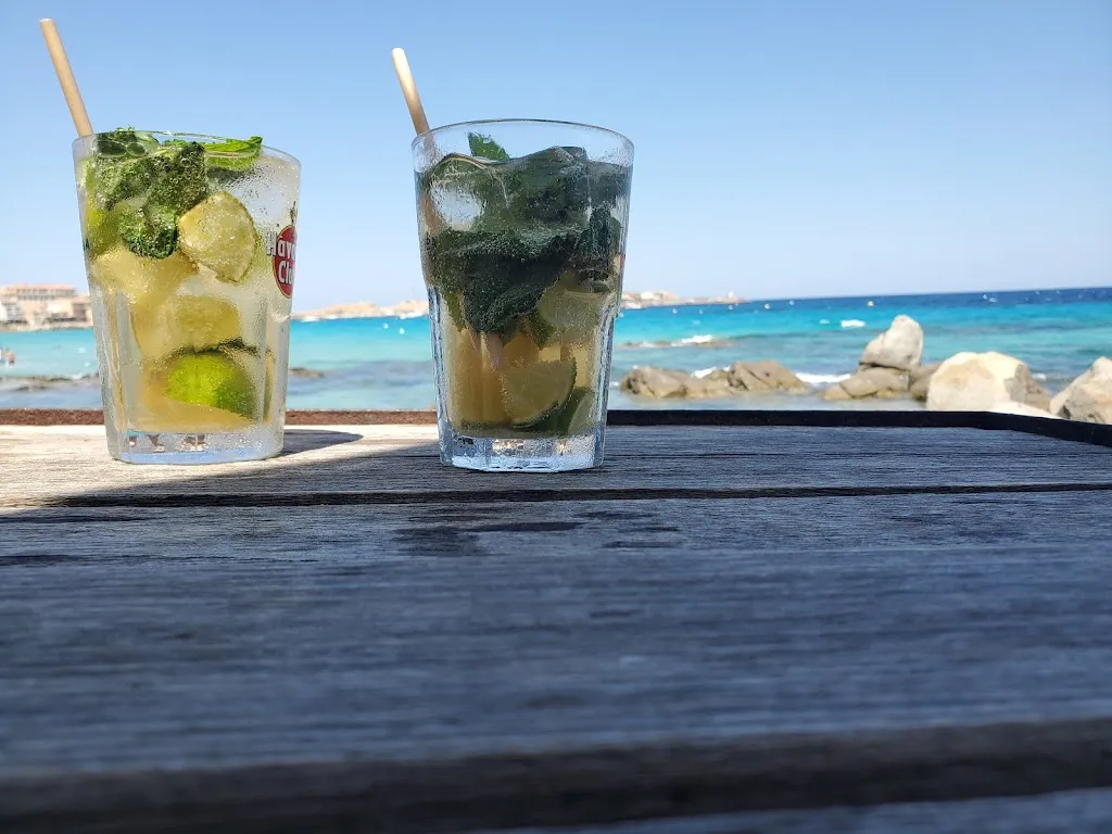 Menu_A Casella_L'Île-Rousse_image_8