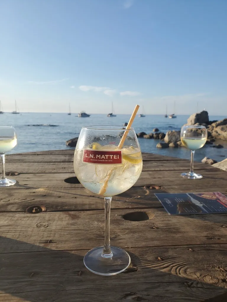 Menu_A Casella_L'Île-Rousse_image_9