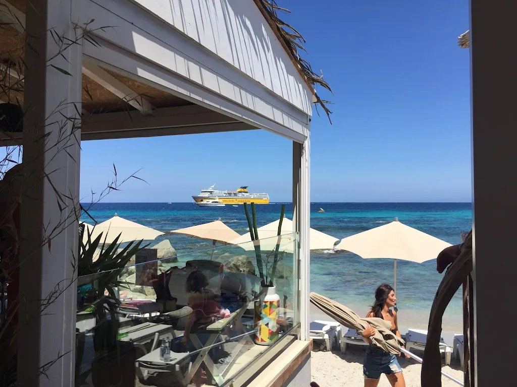 Lolo Vrlo_A Casella_L'Île-Rousse_review