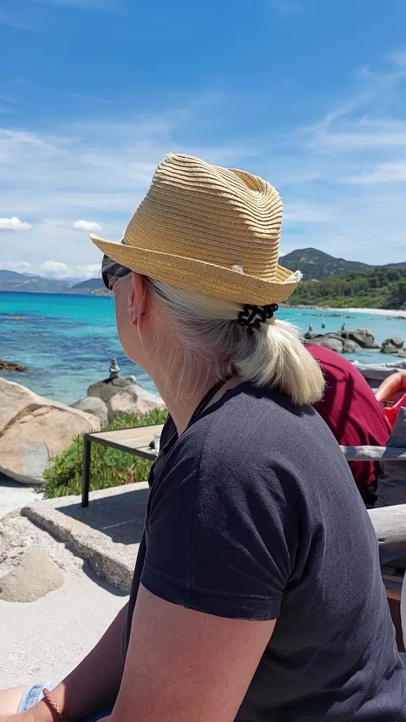 A Casella_L'Île-Rousse_slider_image_2