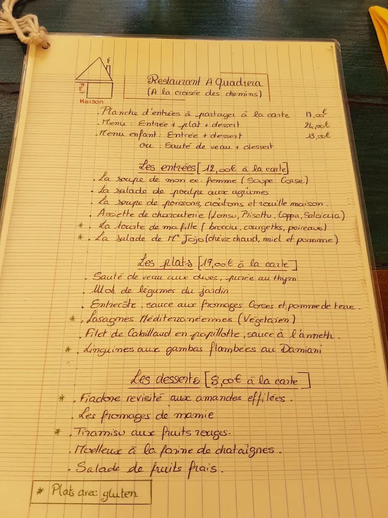 Menu_Bistrotemu ! A Quadrera_L'Île-Rousse_image_3