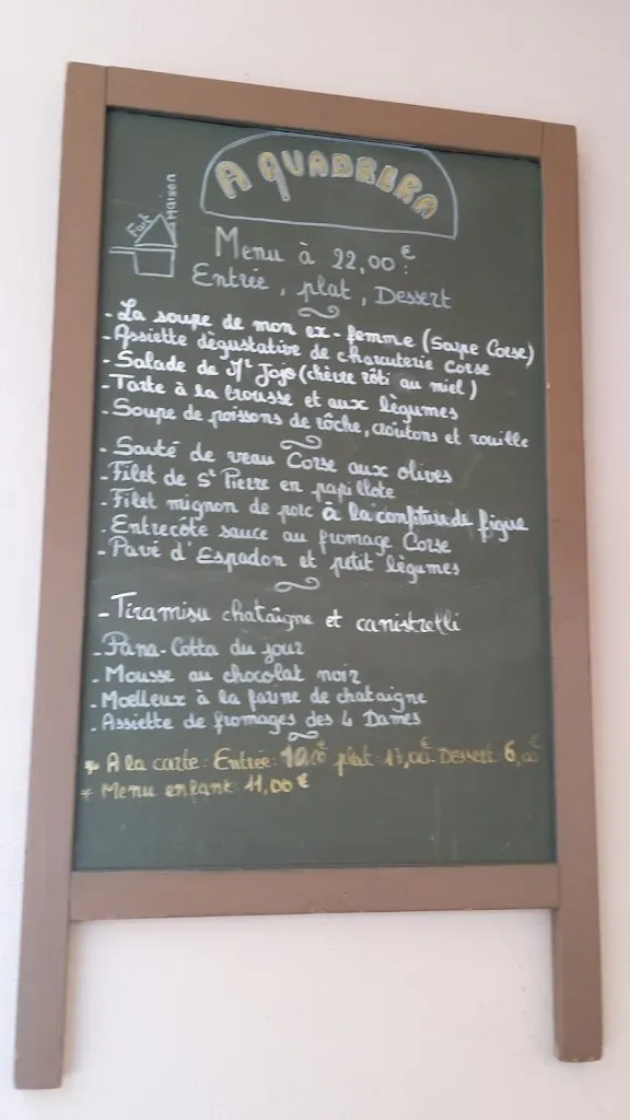 Menu_Bistrotemu ! A Quadrera_L'Île-Rousse_image_4