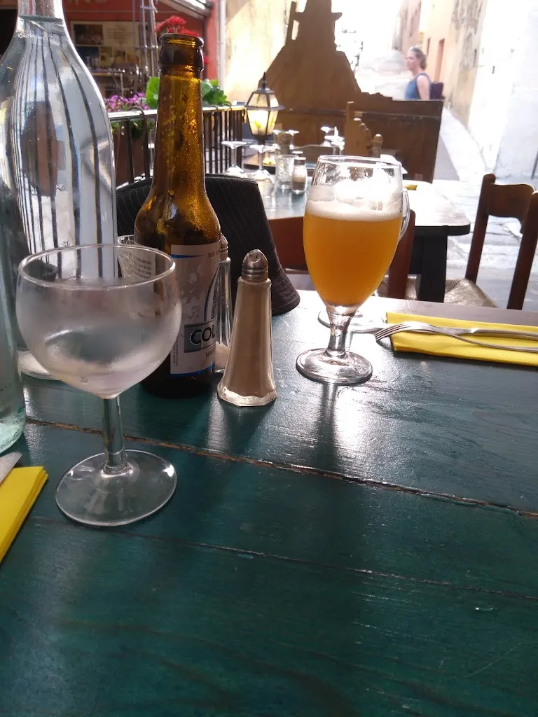 Menu_Bistrotemu ! A Quadrera_L'Île-Rousse_image_5