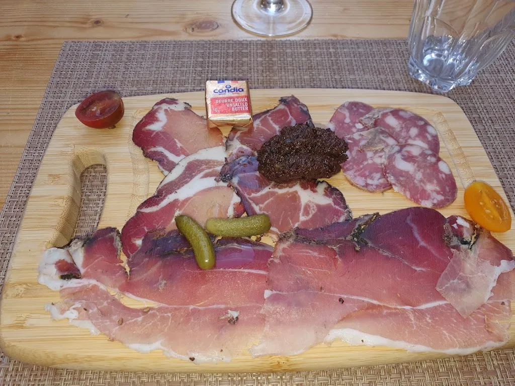 Menu_Bistrotemu ! A Quadrera_L'Île-Rousse_image_7