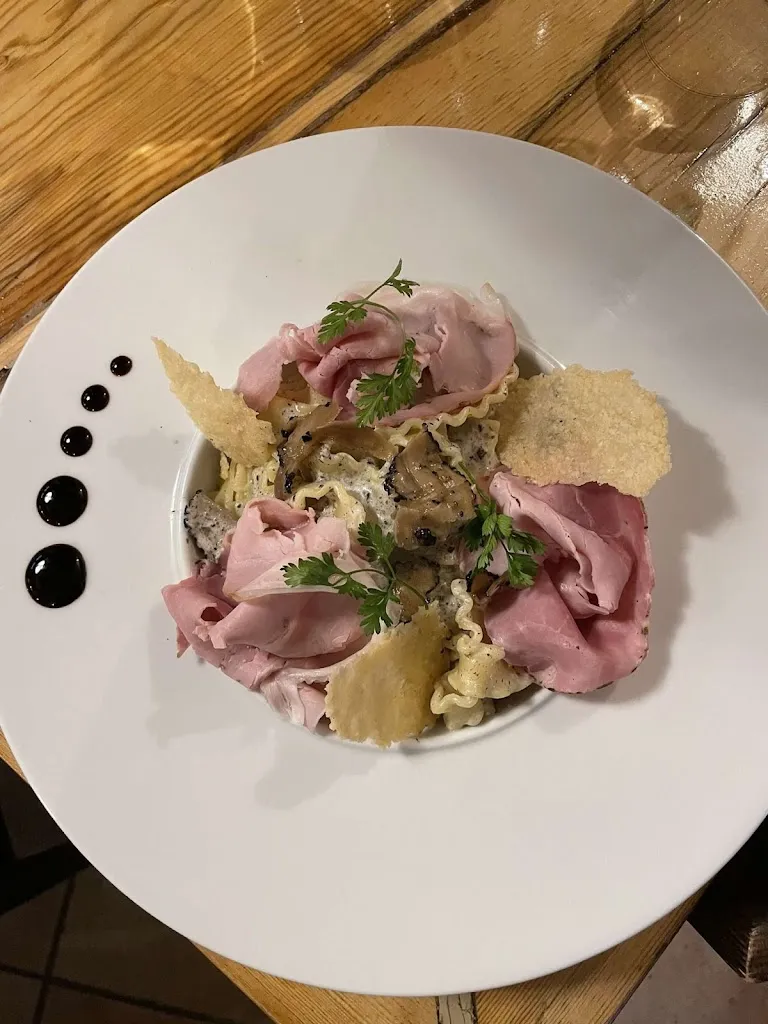 Bistrotemu ! A Quadrera_L'Île-Rousse_slider_image_2