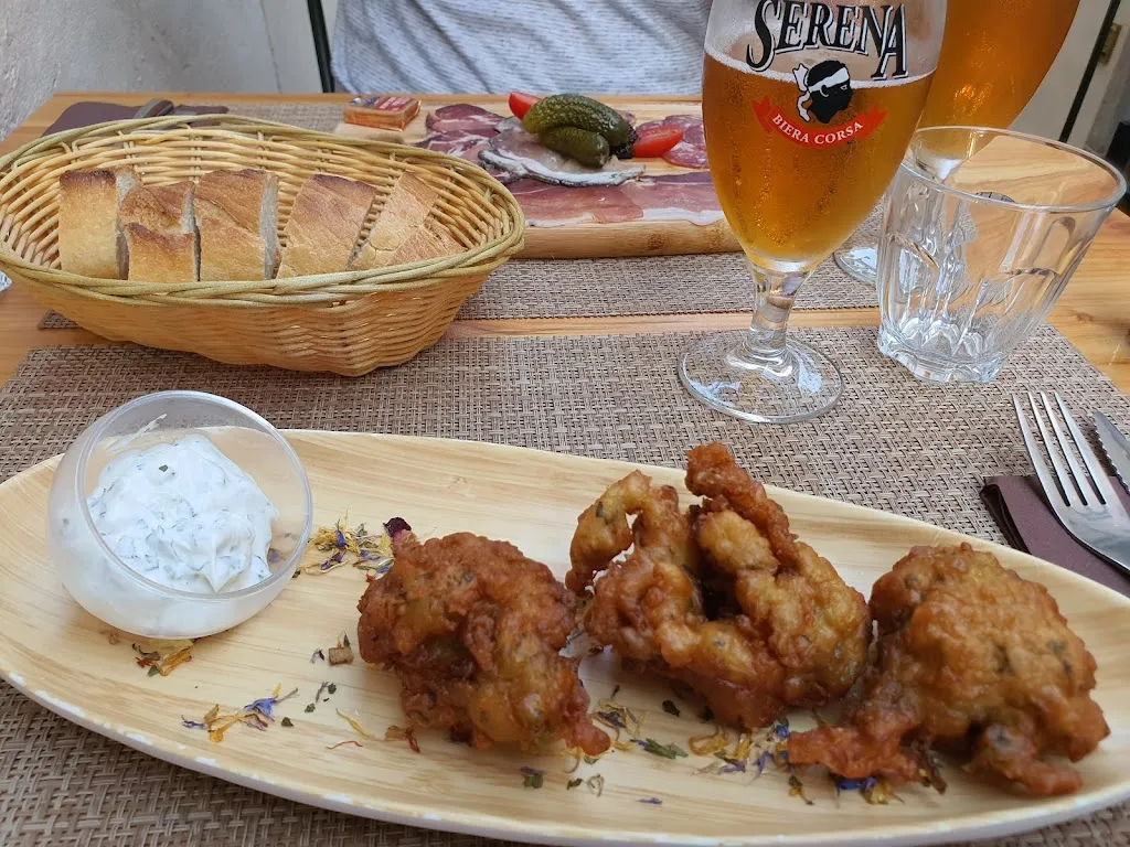 Bistrotemu ! A Quadrera_L'Île-Rousse_slider_image_3