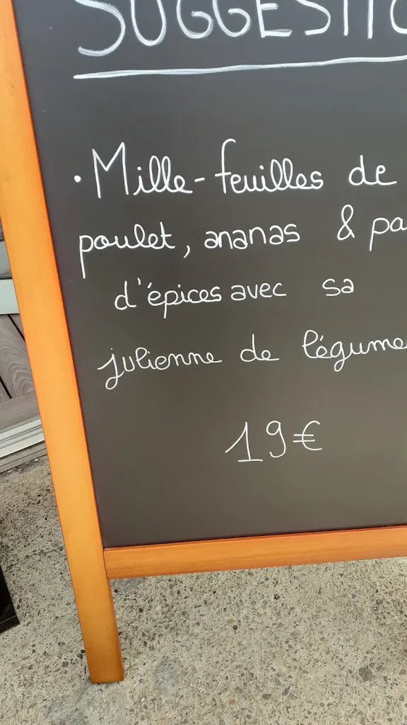 Menu_Via Mare_L'Île-Rousse_image_3