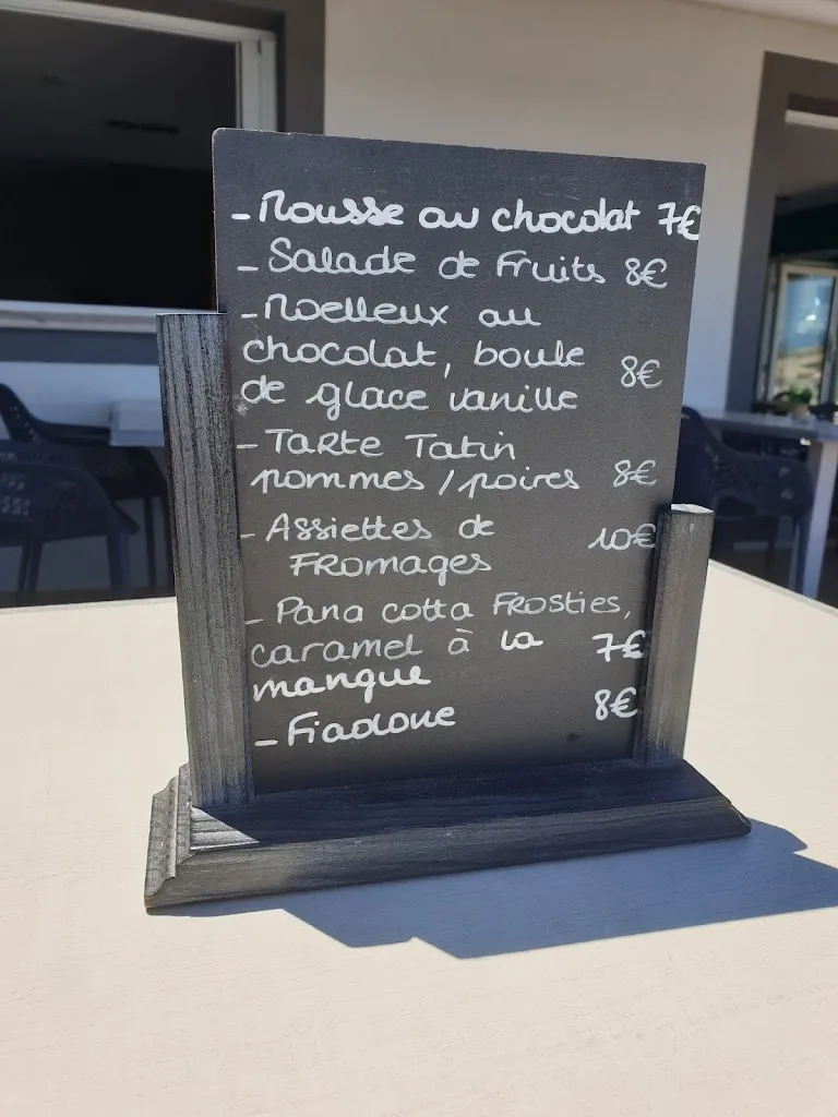 Menu_Via Mare_L'Île-Rousse_image_4