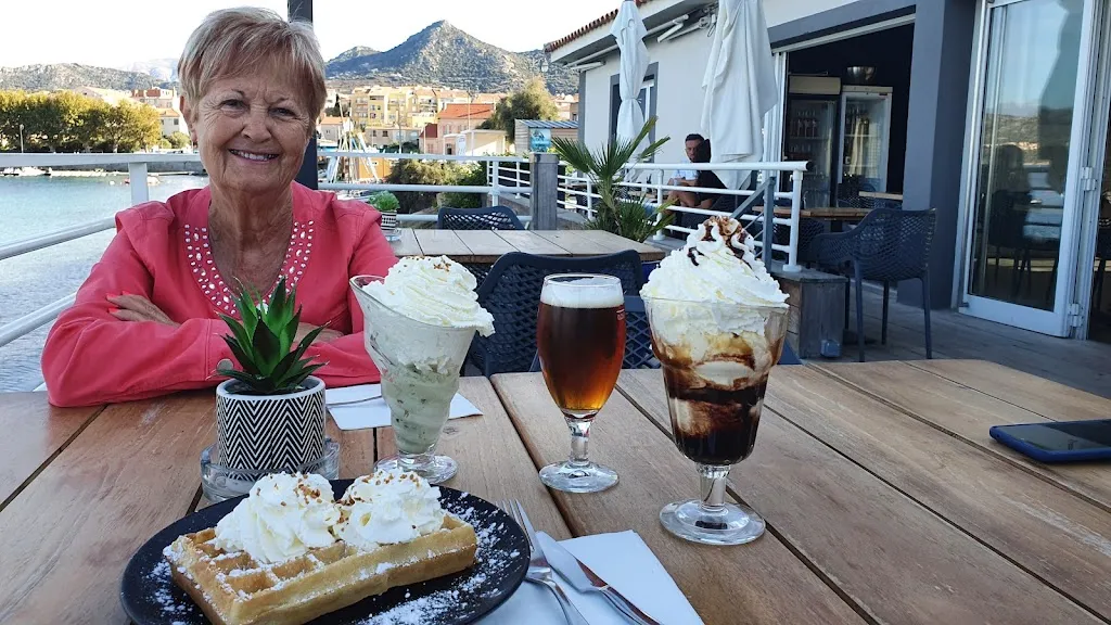 Menu_Via Mare_L'Île-Rousse_image_5